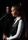 Interview